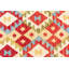 Runner Odonnell Multi Rug