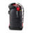 Mr.Heater 9000 BTU Propane Compact Space Heater