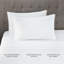 Ensemble de literie 12 pièces Premium Comfort-122524801