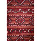 KAYENTA