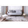 Tapis ivoire Idun