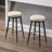 Gillean 26'' Stool-1483327443-1497834757