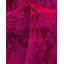 Tapis unique en laine 9 pi 2 po x 12 pi 2 po Skylyn
