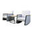 Navarette Rocking 2 - Person Outdoor Seating Group with Cushions-1020434564