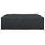 Outdoor Patio Dining Set Cover