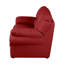Heppman 3 Seater Sofa Bed-1368362862