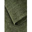 , Jungle Green Kollektion 1791 Area Rug-100662587