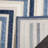 Jevan Performance Chevron Indoor/Outdoor Area Rug-31778124