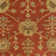 Arden Wool Oriental Indoor Rug