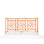 Chippendale Open-Frame Headboard-546553237-642297354