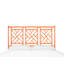 Chippendale Open-Frame Headboard-577363724-638949253