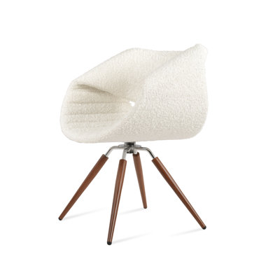 Chaise Seminyak
