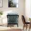 Chaise berçante Ennette-1489854624