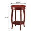 Table de bout avec rangement Bouie-1816501519-1825599619