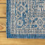 Tapis intérieur / extérieur Moten-904777713