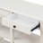 32.32'' Console Table-1337750408
