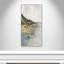 «Cordoba Tide’s Edge» par-109929103-109929097