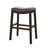 Hasitha Upholstered Counter Stool with Solid Wood Frame-1658194217-1658194216