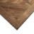 Corringham Extendable Dining Table