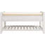 10 - Pair Shoe Storage Cabinet