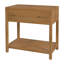 Table de chevet 1 tiroir Celine-1683942660