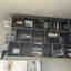 Photos des clients 1 de 1
