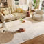 Table basse 42 po-55736312-55736309