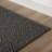 Amaty Wool Indoor Rug-64094723