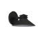 Sodor LED Outdoor Armed Sconce-88575563-88575561