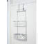 Hanging Shower Caddy