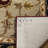 Balthrop Hand Tufted Wool Oriental Rug-19264979