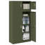Storage Cabinet-1314796410