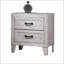 Table de chevet