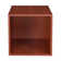 Neldean Stackable Storage Organizer Cube
