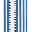 Schumacher x David Oliver Moncorvo Fabric-30053659