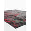 Rapture Abstract Area Rug-1671919609