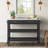 Dobbs Kitchen Cart-1497488550