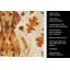 Serviette de cuisine Vizsla-2083471978