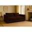 Corduroy Sofa-508503586