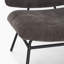 Fauteuil d'appoint Katzue-175468403