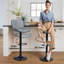 High Chair-765806694