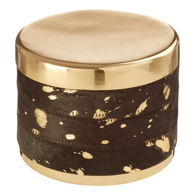 Bole Accessory Box