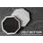 Marble 6 Piece Coaster Set-1279538972