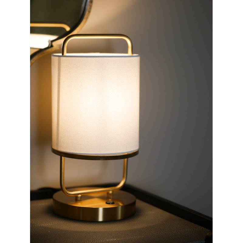Novelty Lamp