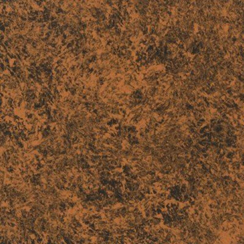 Crystal Crest 1 Panel Iron Fireplace Screen