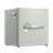 Frigidaire, 1.6 Cu. Ft. Retro Compact Refrigerator, Built-In Side Bottle Opener-103090059