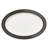 Bone China Dinnerware Set 57 Piece - Service for 8