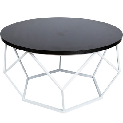 Ainsworth Frame Coffee Table