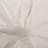 Polyester Classic Bean Bag-1345685200