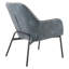 Fauteuil de 25,25 po de largeur-773453571
